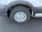 New 2025 Ford Transit 250 Low Roof Empty Cargo Van for sale #255344 - photo 15
