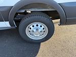 New 2025 Ford Transit 250 Low Roof Empty Cargo Van for sale #255344 - photo 16