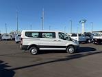 New 2025 Ford Transit 250 Low Roof Empty Cargo Van for sale #255344 - photo 2