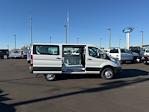 New 2025 Ford Transit 250 Low Roof Empty Cargo Van for sale #255344 - photo 3