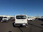 New 2025 Ford Transit 250 Low Roof Empty Cargo Van for sale #255344 - photo 4