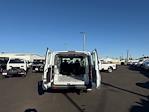New 2025 Ford Transit 250 Low Roof Empty Cargo Van for sale #255344 - photo 5