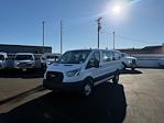 New 2025 Ford Transit 250 Low Roof Empty Cargo Van for sale #255344 - photo 7