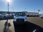 New 2025 Ford Transit 250 Low Roof Empty Cargo Van for sale #255344 - photo 8