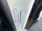 New 2025 Ford Transit 250 Low Roof Empty Cargo Van for sale #255344 - photo 9