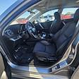 2010 Mazda3 FWD Hatchback for sale #255360B - photo 10