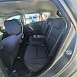 2010 Mazda3 FWD Hatchback for sale #255360B - photo 11