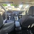 2010 Mazda3 FWD Hatchback for sale #255360B - photo 12