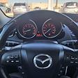 2010 Mazda3 FWD Hatchback for sale #255360B - photo 15