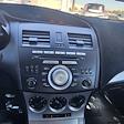 2010 Mazda3 FWD Hatchback for sale #255360B - photo 16