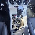 2010 Mazda3 FWD Hatchback for sale #255360B - photo 18