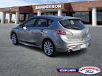 2010 Mazda3 FWD Hatchback for sale #255360B - photo 4