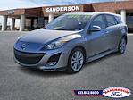 2010 Mazda3 FWD Hatchback for sale #255360B - photo 6