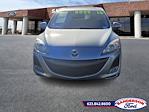2010 Mazda3 FWD Hatchback for sale #255360B - photo 7