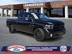 2018 Ram 1500 Quad Cab 4WD Pickup for sale #255360C - photo 21