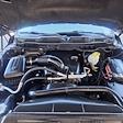 2018 Ram 1500 Quad Cab 4WD Pickup for sale #255360C - photo 9