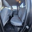 2018 Ram 1500 Quad Cab 4WD Pickup for sale #255360C - photo 12