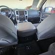 2018 Ram 1500 Quad Cab 4WD Pickup for sale #255360C - photo 13