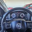 2018 Ram 1500 Quad Cab 4WD Pickup for sale #255360C - photo 15