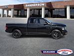 2018 Ram 1500 Quad Cab 4WD Pickup for sale #255360C - photo 1