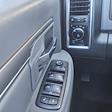 2018 Ram 1500 Quad Cab 4WD Pickup for sale #255360C - photo 20