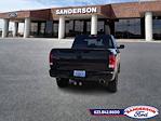 2018 Ram 1500 Quad Cab 4WD Pickup for sale #255360C - photo 3