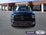2018 Ram 1500 Quad Cab 4WD Pickup for sale #255360C - photo 7