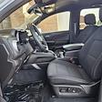 2023 Chevrolet Colorado Crew Cab RWD Pickup for sale #255362A - photo 10