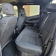 2023 Chevrolet Colorado Crew Cab RWD Pickup for sale #255362A - photo 11