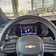 2023 Chevrolet Colorado Crew Cab RWD Pickup for sale #255362A - photo 12