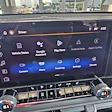 2023 Chevrolet Colorado Crew Cab RWD Pickup for sale #255362A - photo 13