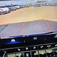2023 Chevrolet Colorado Crew Cab RWD Pickup for sale #255362A - photo 14