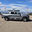 2023 Chevrolet Colorado Crew Cab RWD Pickup for sale #255362A - photo 3