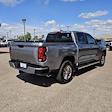 2023 Chevrolet Colorado Crew Cab RWD Pickup for sale #255362A - photo 2