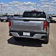 2023 Chevrolet Colorado Crew Cab RWD Pickup for sale #255362A - photo 4