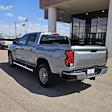 2023 Chevrolet Colorado Crew Cab RWD Pickup for sale #255362A - photo 5