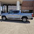 2023 Chevrolet Colorado Crew Cab RWD Pickup for sale #255362A - photo 6