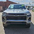 2023 Chevrolet Colorado Crew Cab RWD Pickup for sale #255362A - photo 8