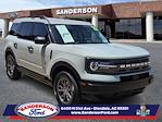 2022 Ford Bronco Sport 4WD SUV for sale #255362B - photo 1