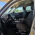 2022 Ford Bronco Sport 4WD SUV for sale #255362B - photo 10