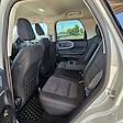 2022 Ford Bronco Sport 4WD SUV for sale #255362B - photo 11
