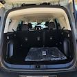 2022 Ford Bronco Sport 4WD SUV for sale #255362B - photo 12