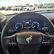 2022 Ford Bronco Sport 4WD SUV for sale #255362B - photo 13