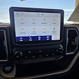 2022 Ford Bronco Sport 4WD SUV for sale #255362B - photo 14