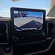 2022 Ford Bronco Sport 4WD SUV for sale #255362B - photo 15