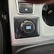 2022 Ford Bronco Sport 4WD SUV for sale #255362B - photo 16