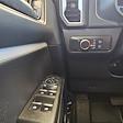 2022 Ford Bronco Sport 4WD SUV for sale #255362B - photo 17