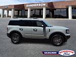 2022 Ford Bronco Sport 4WD SUV for sale #255362B - photo 3