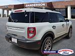 2022 Ford Bronco Sport 4WD SUV for sale #255362B - photo 2