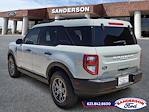 2022 Ford Bronco Sport 4WD SUV for sale #255362B - photo 5